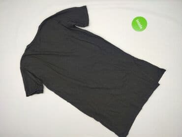 model bez koszulki: Medicine, T-shirt damski, rozmiar M — 4