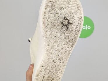 sizeer buty air force: Sneakersy damskie, rozmiar 37 — 7