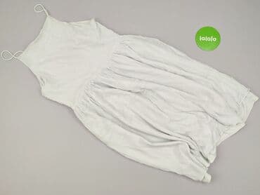 Women: Zara, Women`s dress, M at lalafo.pl — 3 Women: Zara, Women`s dress, M — 3