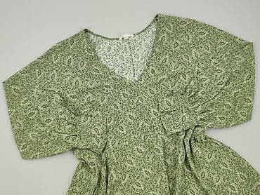 bluza dkny: H&M, Tunika damska, rozmiar XL — 1