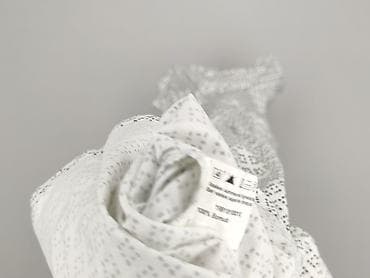 pudrowa bluzki: Paprika, Sukienka damska, rozmiar L — 5