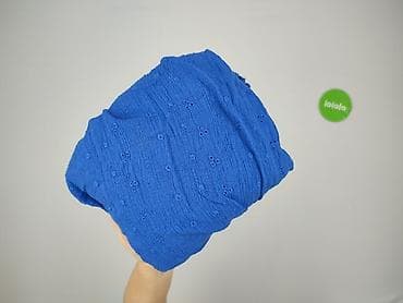 only blue behaviour: Bluzka damska, rozmiar 2XL — 4