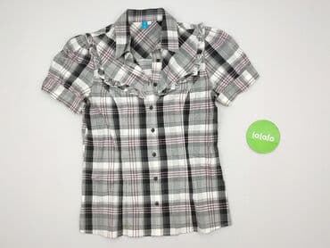 pawo koszula: Koszula damska, rozmiar M — 3