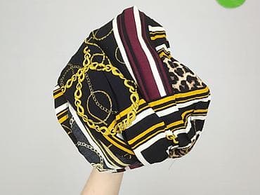 minouu bluza: F&F, Bluzka damska, rozmiar M — 5