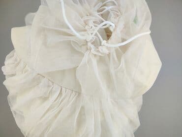 sukienka fit flare c a: Sukienka damska, rozmiar L — 5