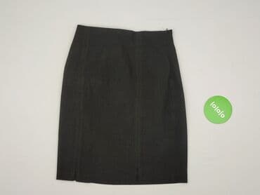 spódniczka gotycka: Women`s skirt, size S (EU 36) — 3