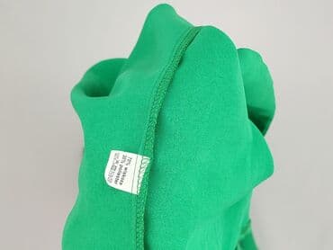 sukienka by o la la: Blanche, Sukienka damska, rozmiar M — 5