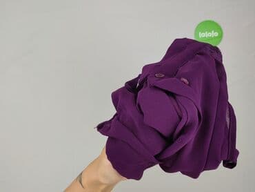 bluzki z otworem na palec: Amisu, Bluzka damska, rozmiar S — 7