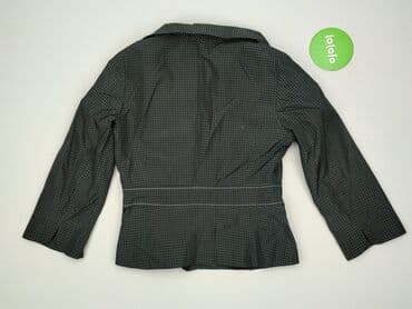 Marynarki: Promod, Marynarka damska, rozmiar M — 3