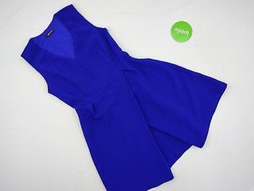 body barbie: Sukienka damska, rozmiar 2XS — 2