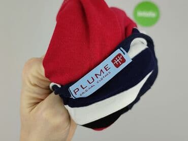 bluzki saint tropez: Plume, Top damski, rozmiar S — 5