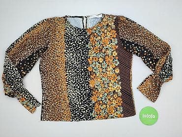 bluzki stitch: Bluzka damska, rozmiar L — 2