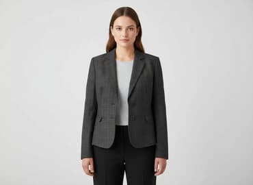 next marynarki damskie: Next, Marynarka damska, rozmiar XL — 7