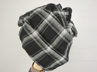 primark sukienka w paski: River Island, Sukienka damska, XL — 7