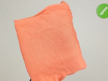 kurtki zimowe w sinsay: Sinsay, Sweter damski, rozmiar XS — 7