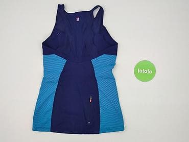 dresy używane: Sweaty Betty, Top damski, rozmiar M — 3