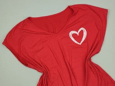 Bluzka damska, XL w lalafo.pl Bluzka damska, XL