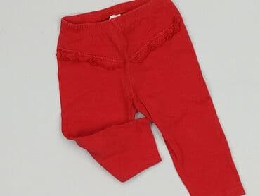 Leggings, 5.10.15, 6-9 months, condition - Perfect