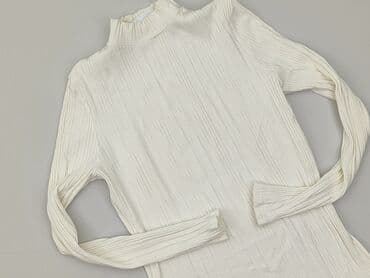 sweter w paski massimo dutti: Savida, Sweter damski, rozmiar L — 1