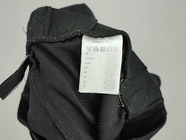 dresy dragon ball: Jean Pascale, Legginsy Sportowe damskie, rozmiar S — 6