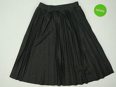 spodnio spódnice: Spódnica damska, rozmiar S — 2