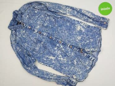 koszula flanelowa carhartt: Koszula damska, rozmiar L — 2