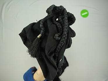 plakton sandaly: Lili & Lala, Sukienka damska, rozmiar 3XL — 5