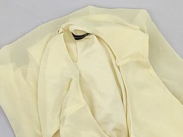 sukienki jasne: Atmosphere, Sukienka damska, rozmiar L — 6