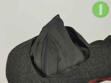 monnari bluzki koszulowe: Bluzka damska, rozmiar M — 7