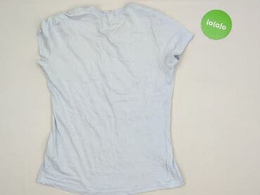 fast and furious 7 koszulki: Beloved, T-shirt damski, rozmiar S — 3