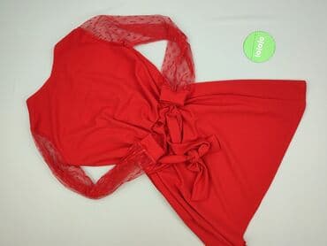 centrum handlowe ptak sukienki wizytowe: Pakuten, Sukienka damska, S — 3