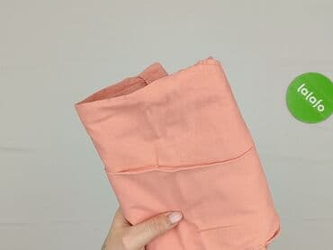 bershka шорти: Orsay, Shorts for women, size S (EU 36) — 8
