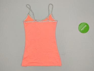 bluzki termiczne 4f: Love To Lounge, Koszulka do spania, rozmiar S — 3