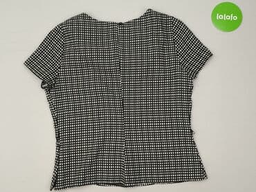 aplikacje z ubraniami: F&F, Bluzka damska, rozmiar XL — 3