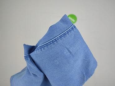 dorimodes: Denim Co, Jeans for women, size L — 6