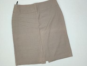 wik buty: Rylko, Spódnica damska, rozmiar XL — 1