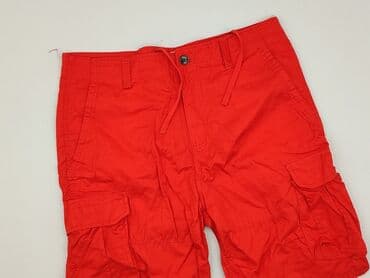 bluza montego: Express, Szorty dla mężczyzn, XL — 1