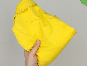 kurtki zimowe damskie c a: ChaCha, Marynarka damska, rozmiar M — 5