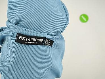 kombinezon dope: PrettyLittleThing, Kombinezon damski, rozmiar S — 5