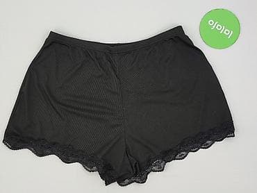 kapcie usb: Szorty damskie, rozmiar L — 3