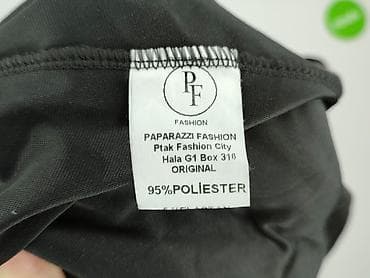 bluzki coco chanel: Sukienka damska, rozmiar L — 5