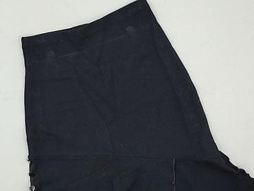 spódnica modelująca: Spódnica damska, rozmiar S — 1