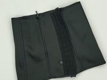 Bielizna damska, rozmiar S w lalafo.pl Bielizna damska, rozmiar S