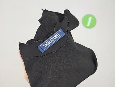 lv: Top damski, rozmiar S — 4