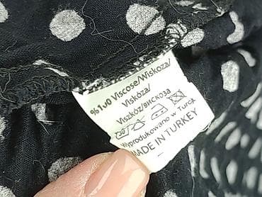 marks: Sukienka damska, rozmiar M — 5