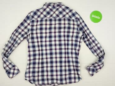 Kobiety: Redoute Creation, Koszula damska, rozmiar L — 3