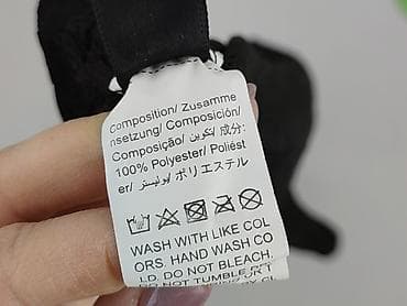 shein sweter: Shein Curve, Bluzka damska, rozmiar XL — 5