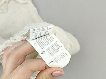 rossman body: Cropp, Sukienka damska, rozmiar XS — 4