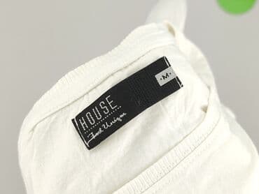 the doors koszulka: House, T-shirt damski, M — 4