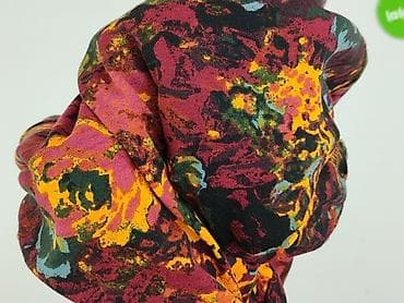 oxylane kurtka: Jacqueline De Yong, Sukienka damska, rozmiar M — 6